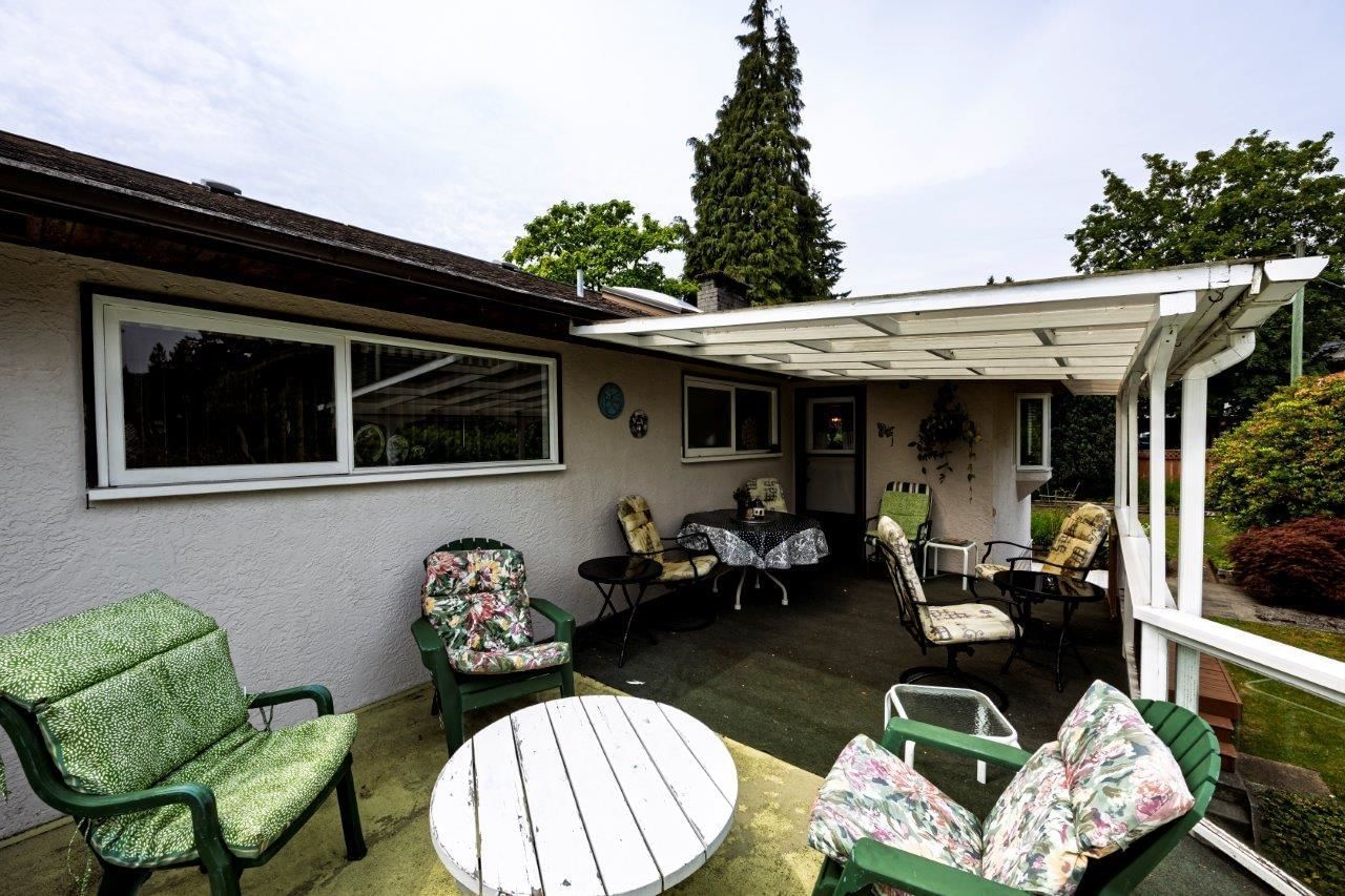Listing Image 39