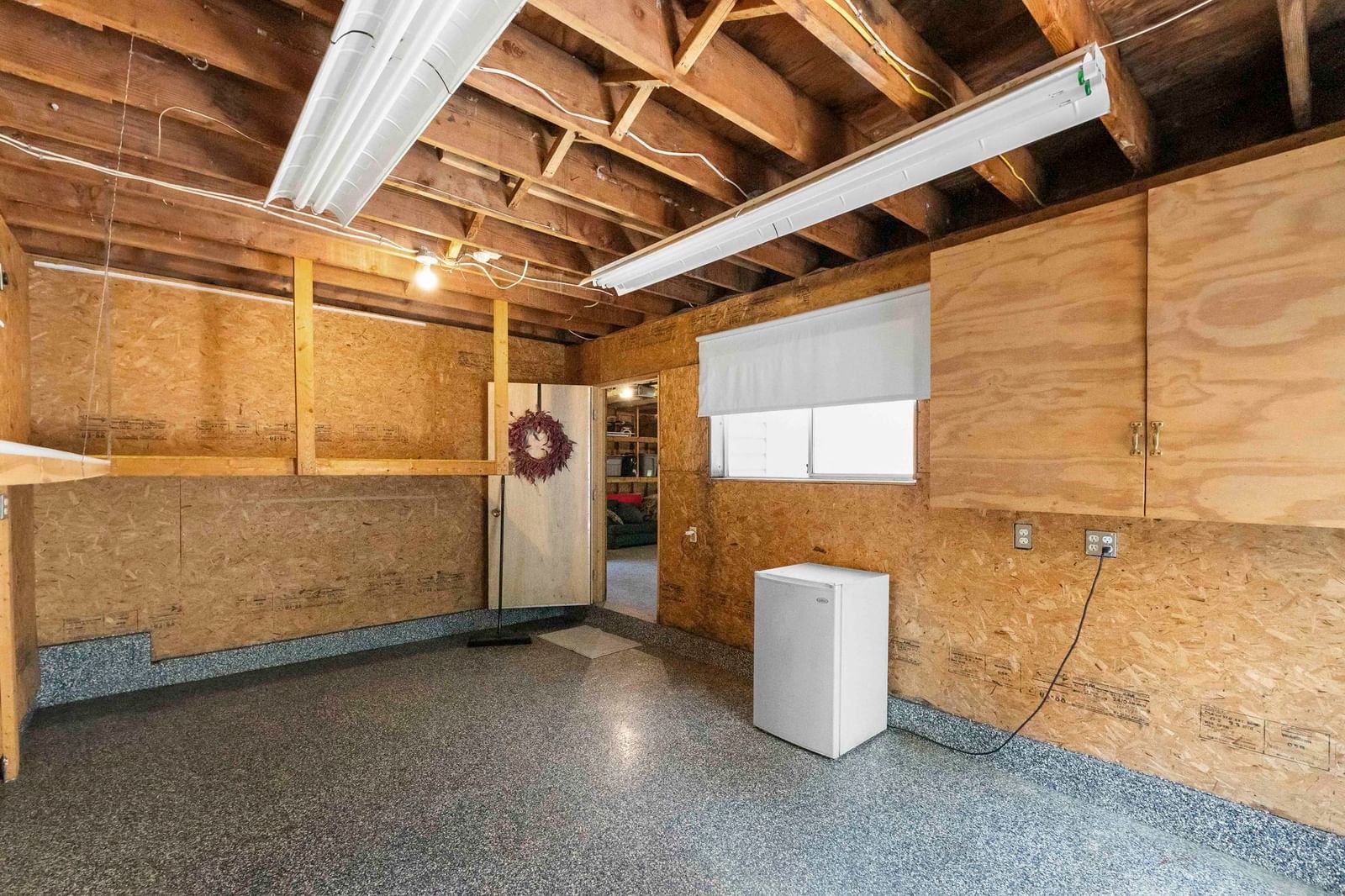 Listing Image 30