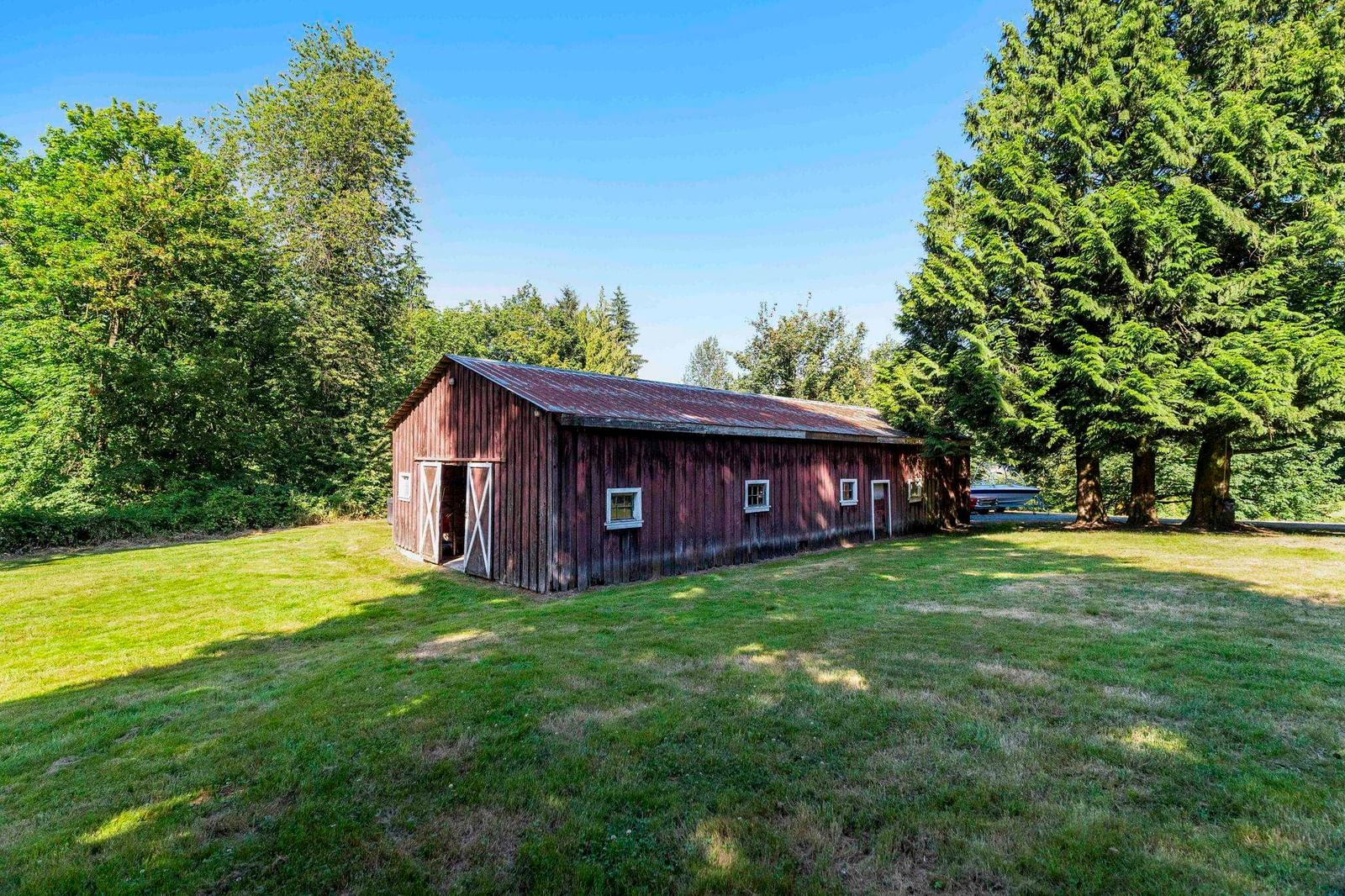 Listing Image 33