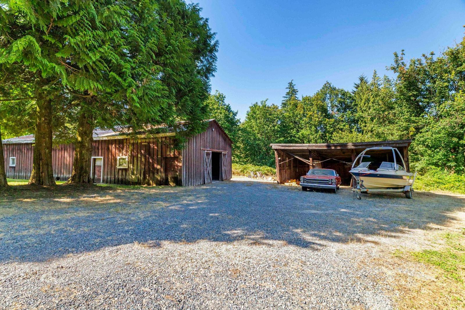Listing Image 37