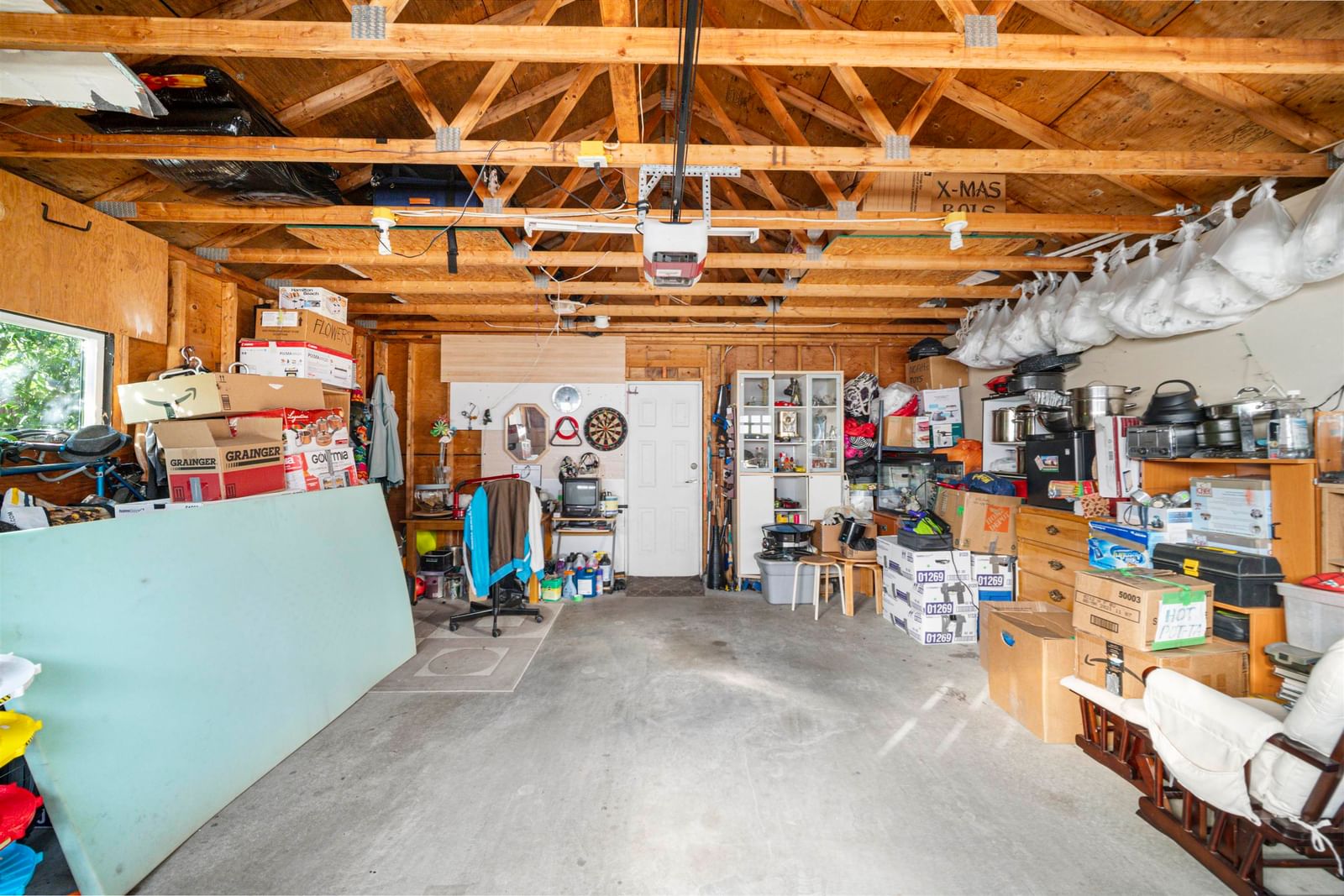 Listing Image 24