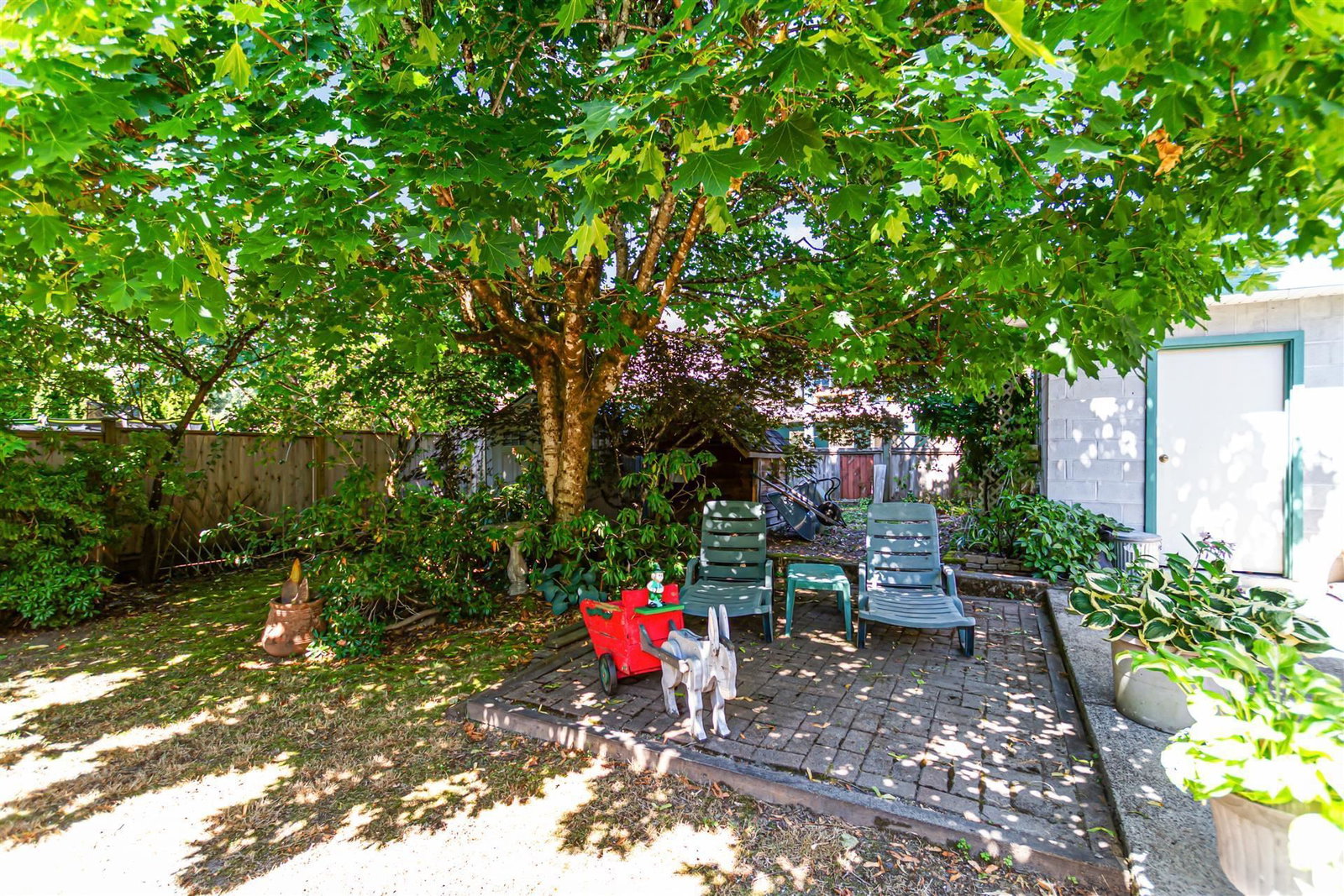 Listing Image 28