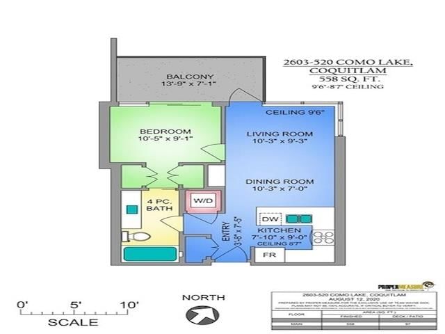 Listing Image 35