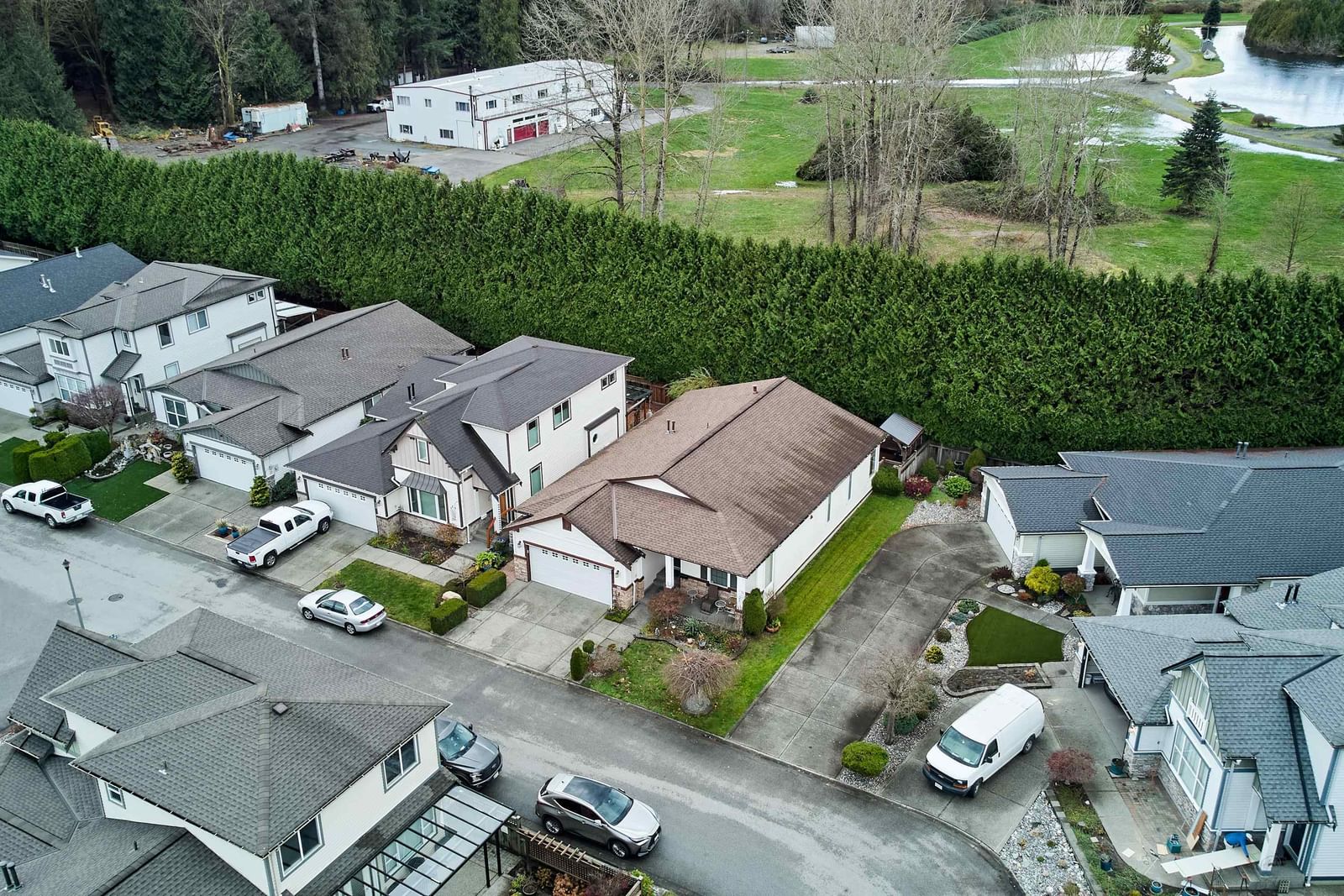Listing Image 32