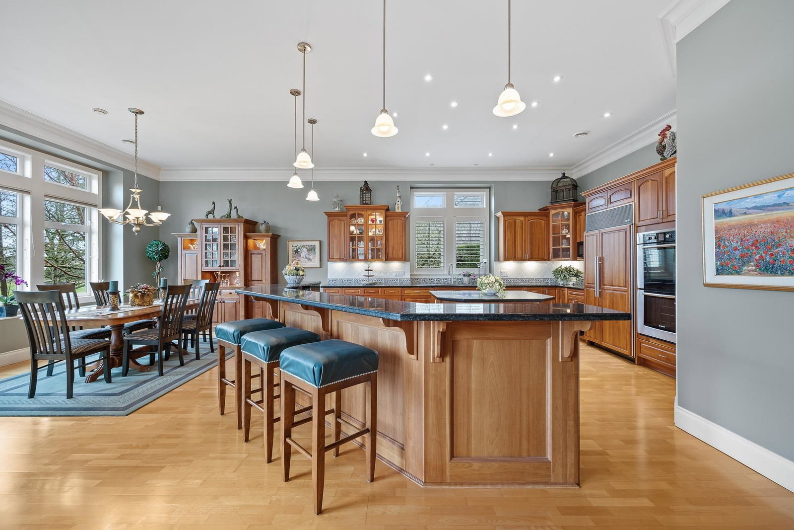 Listing Image 13
