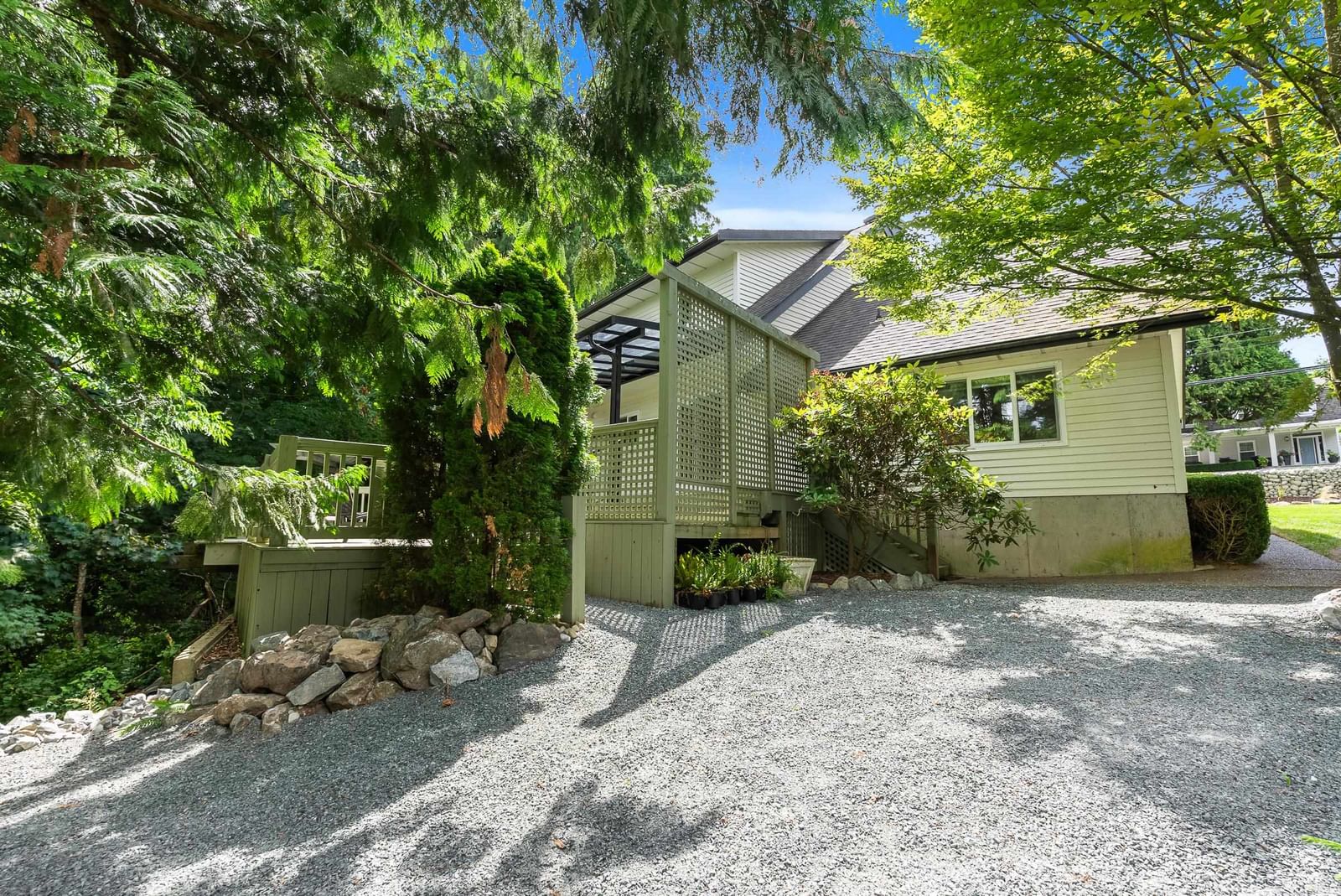 Listing Image 35