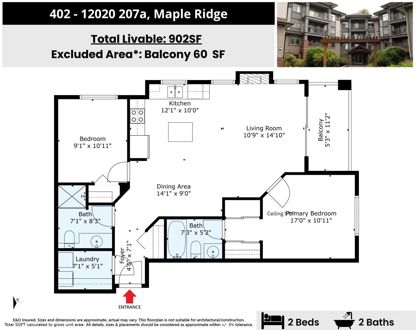 Listing Image 4