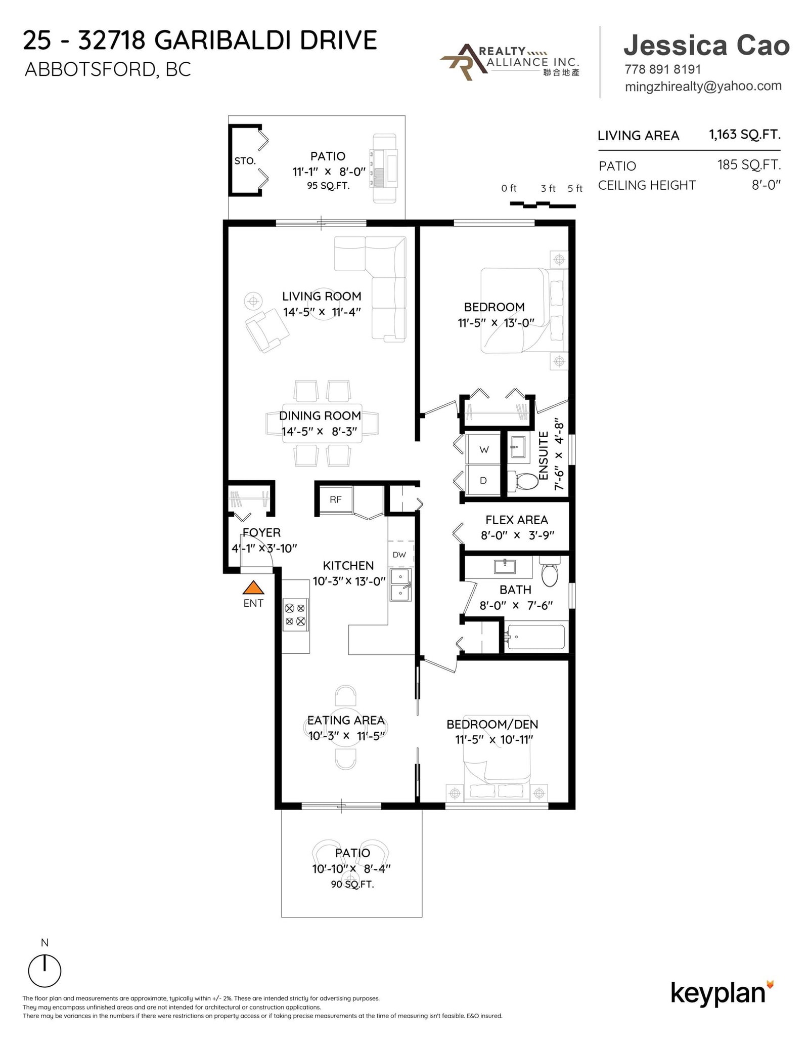 Listing Image 28