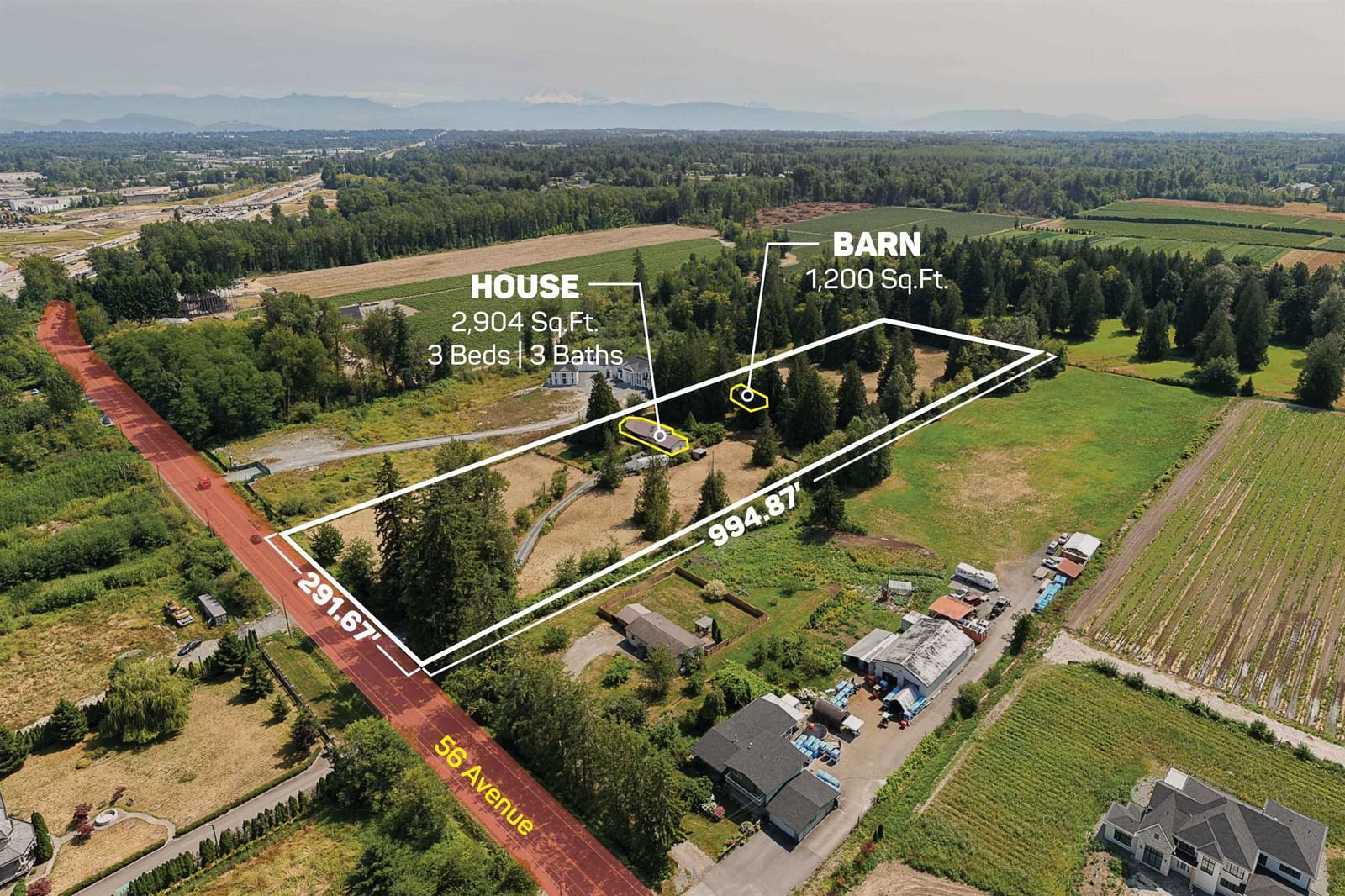 Listing Image 1