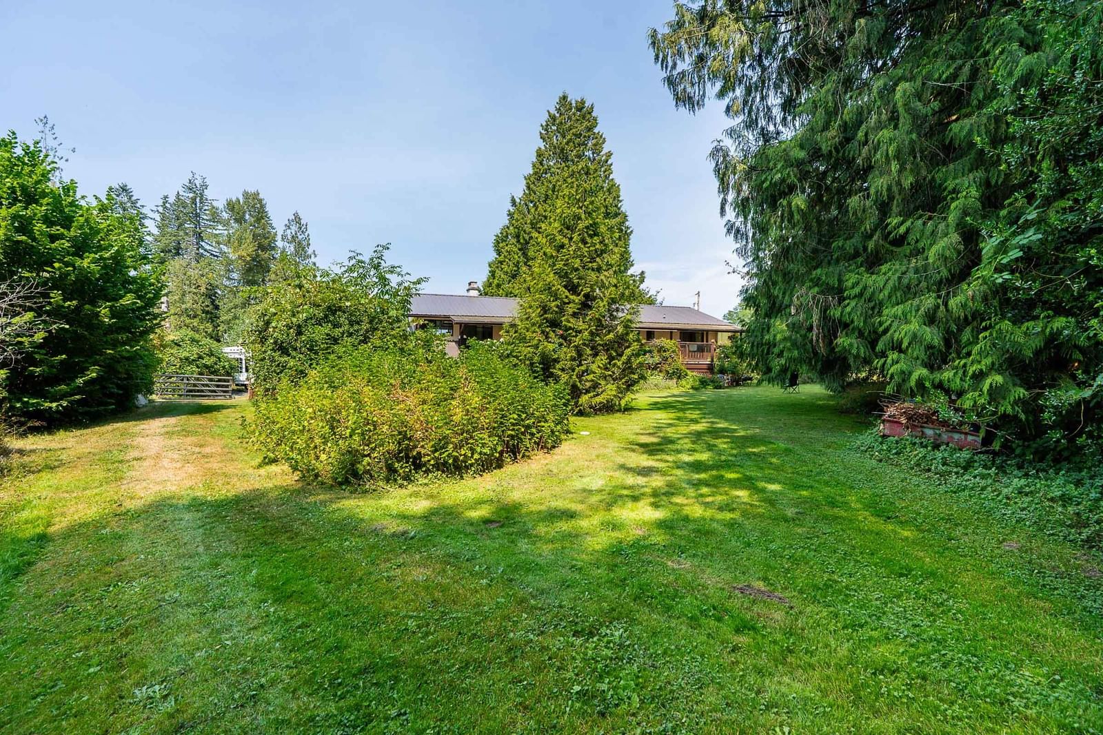 Listing Image 14