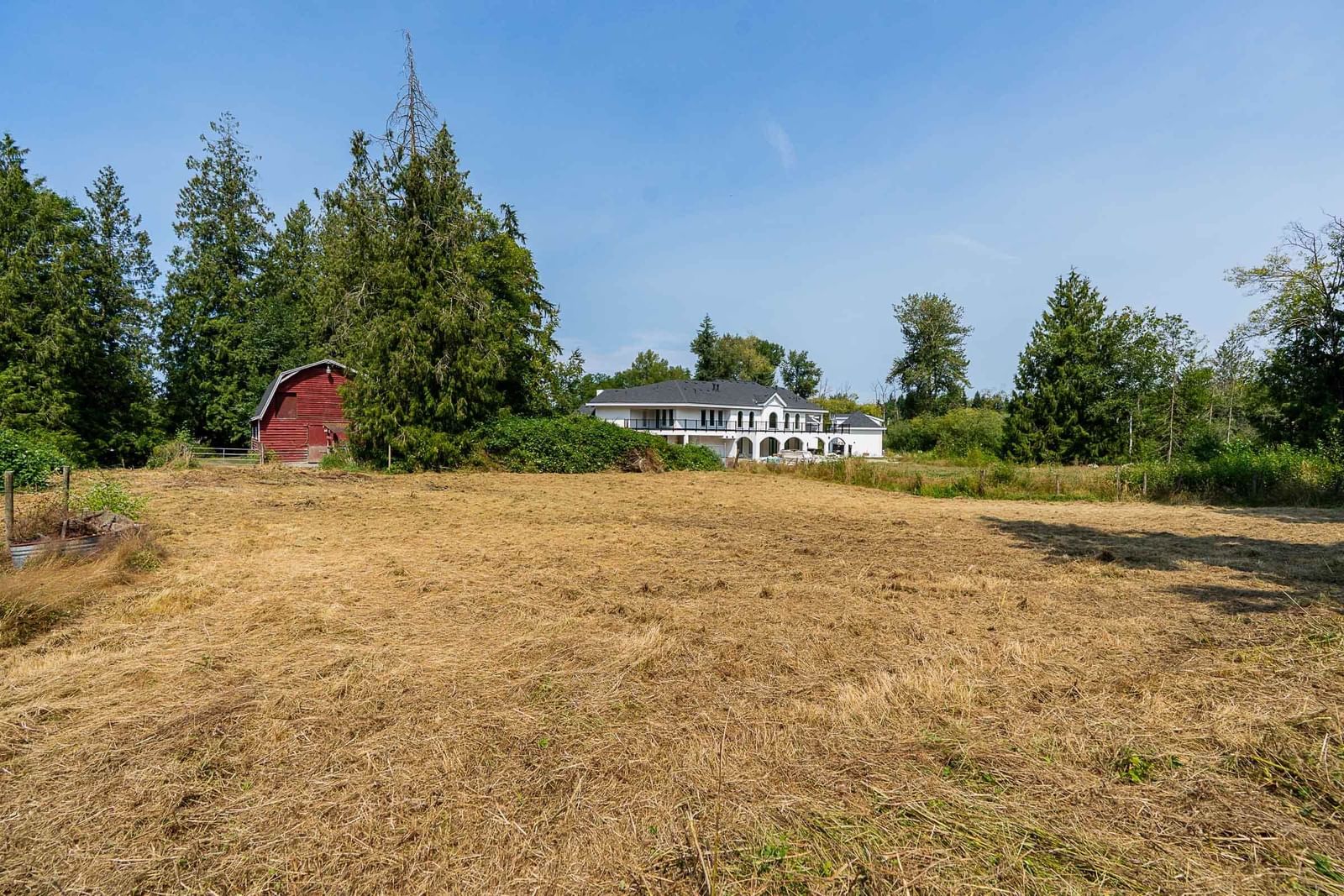 Listing Image 17