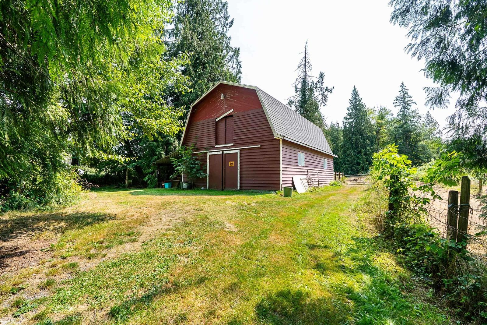 Listing Image 18