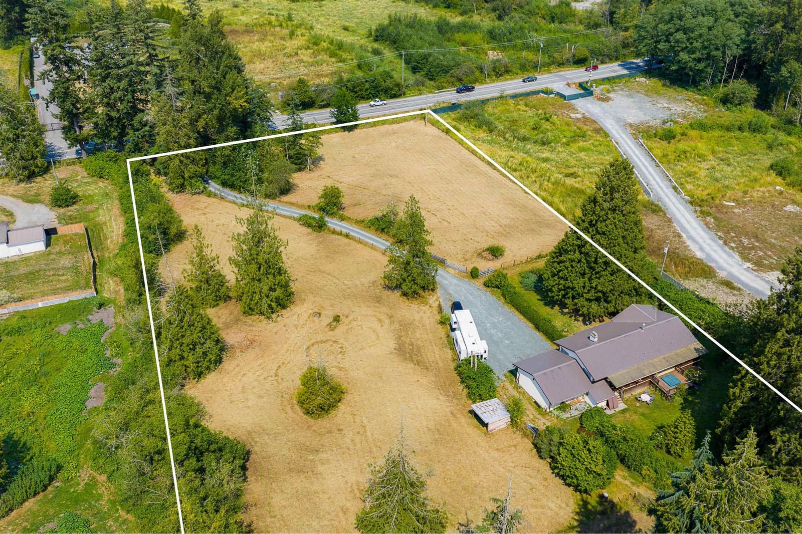 Listing Image 28