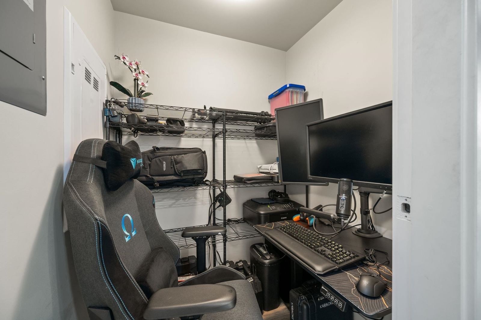 Listing Image 14