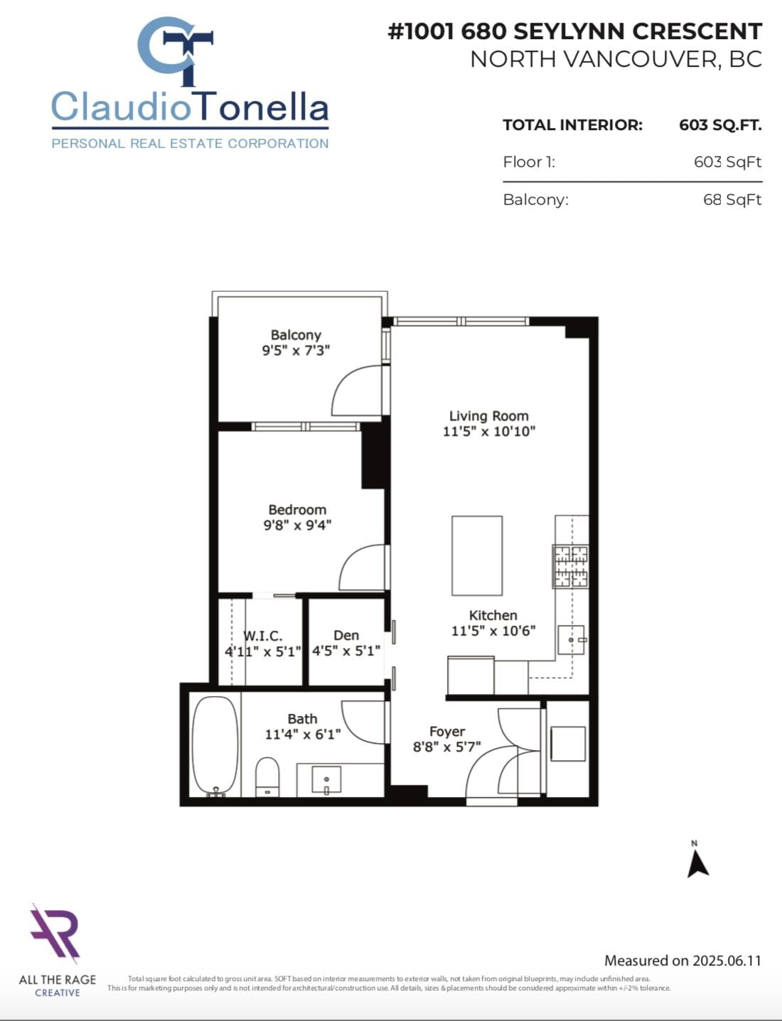 Listing Image 30
