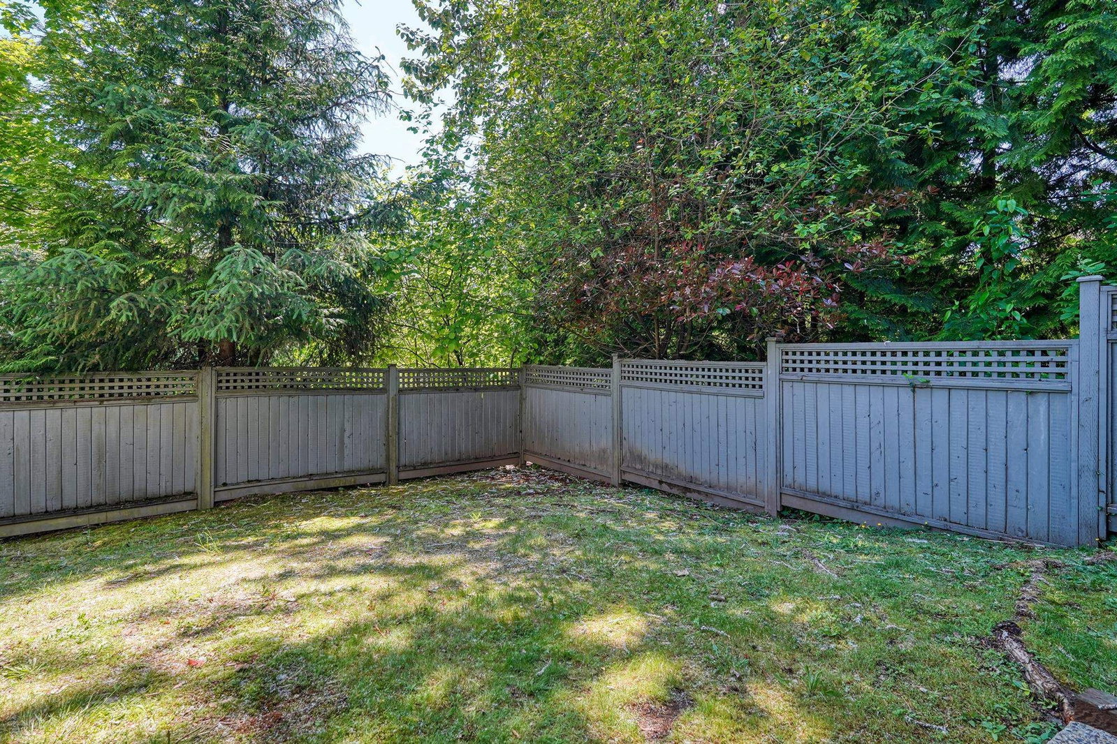 Listing Image 28