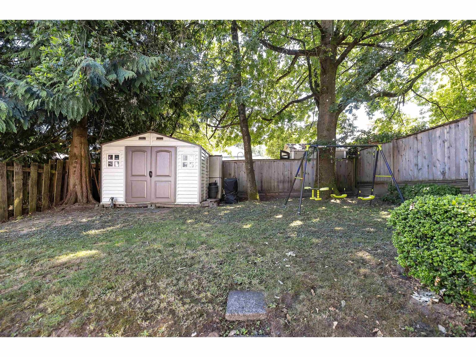 Listing Image 30