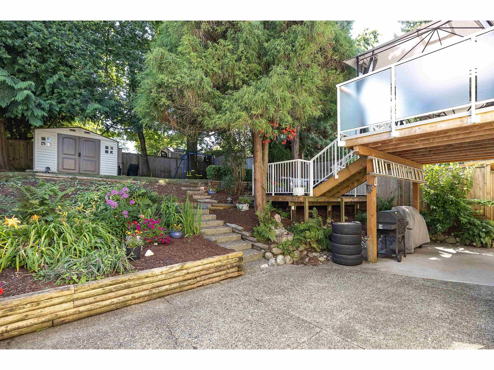 Listing Image 32