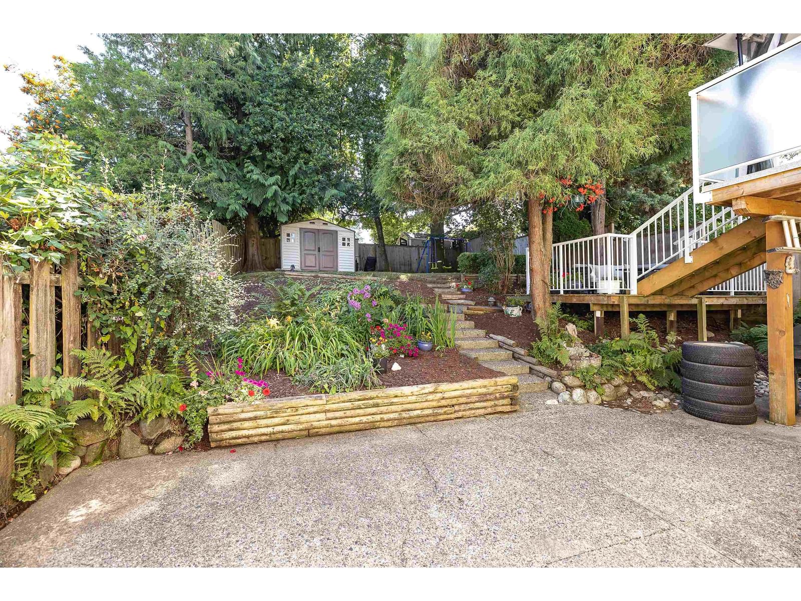 Listing Image 33