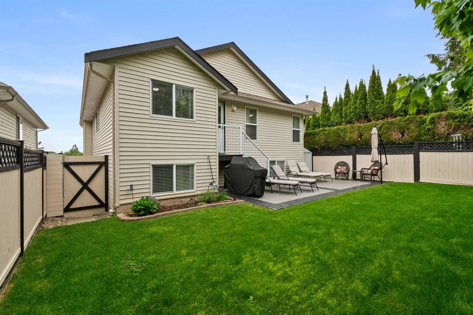 Listing Image 35
