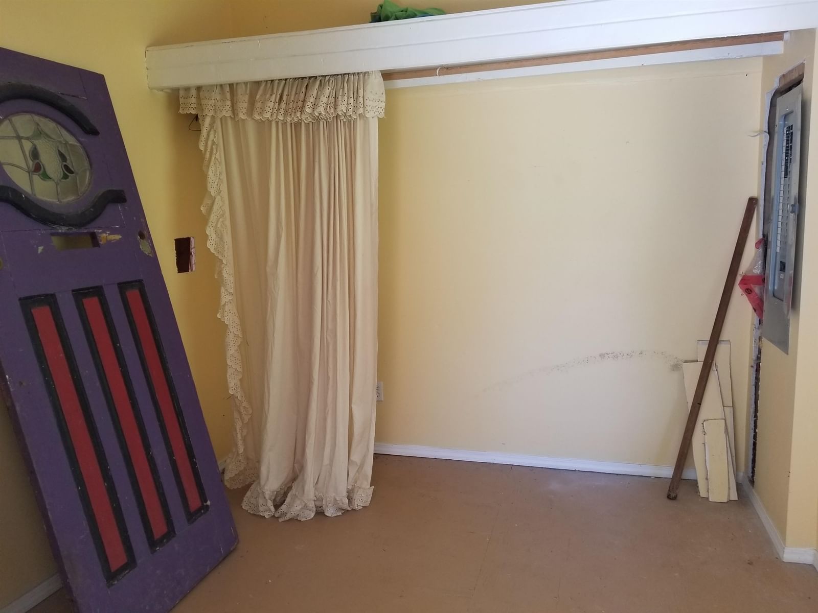 Listing Image 16