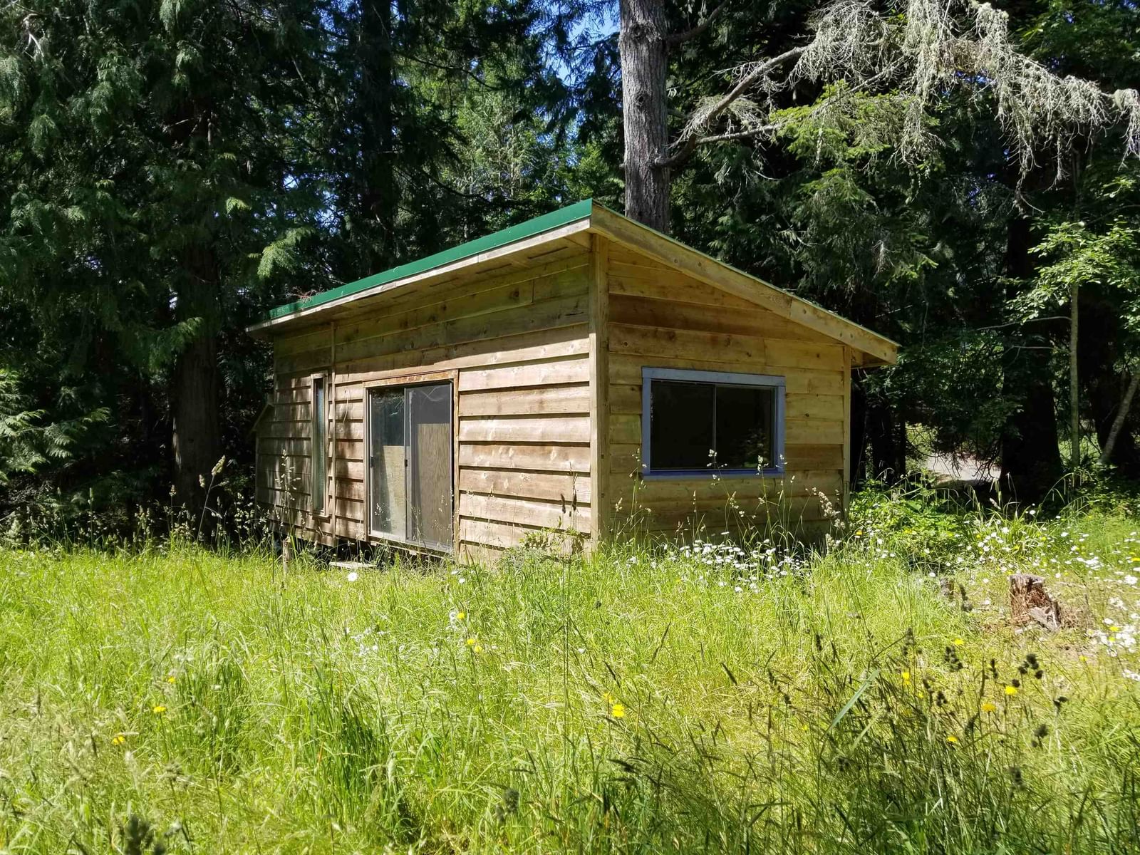 Listing Image 23
