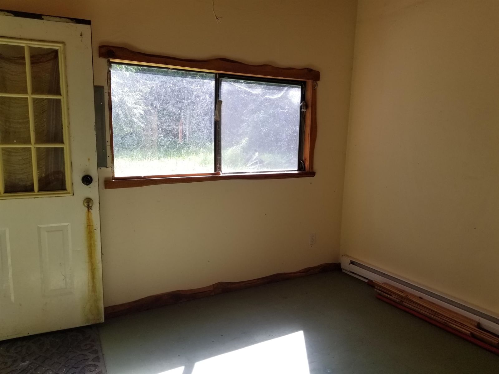 Listing Image 26