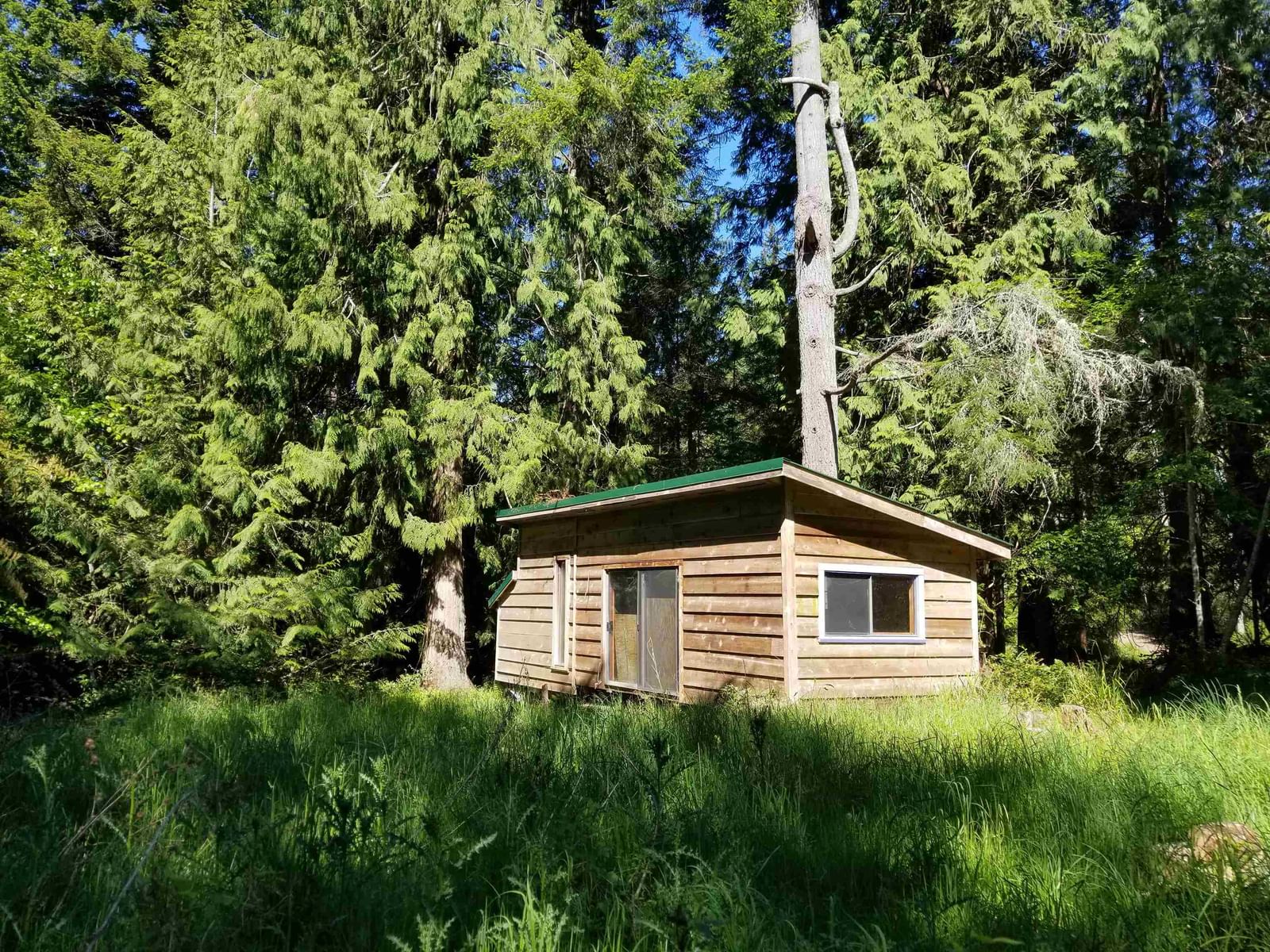 Listing Image 3