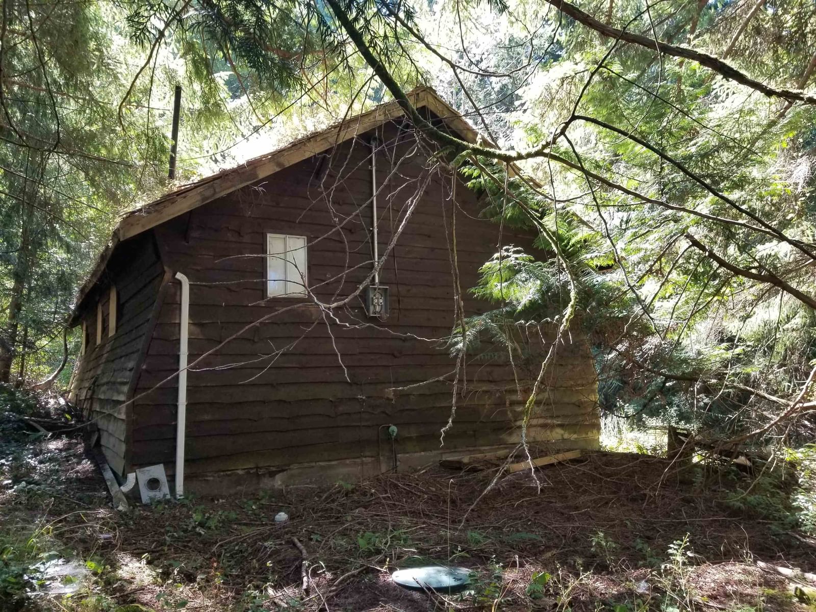 Listing Image 36