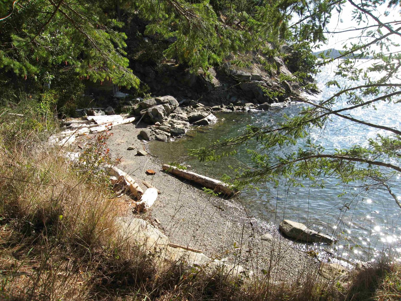 Listing Image 37