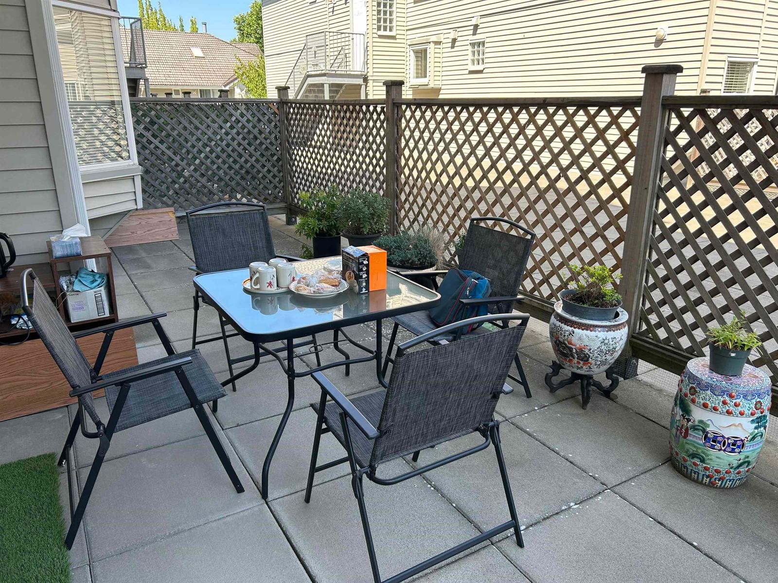 Listing Image 21