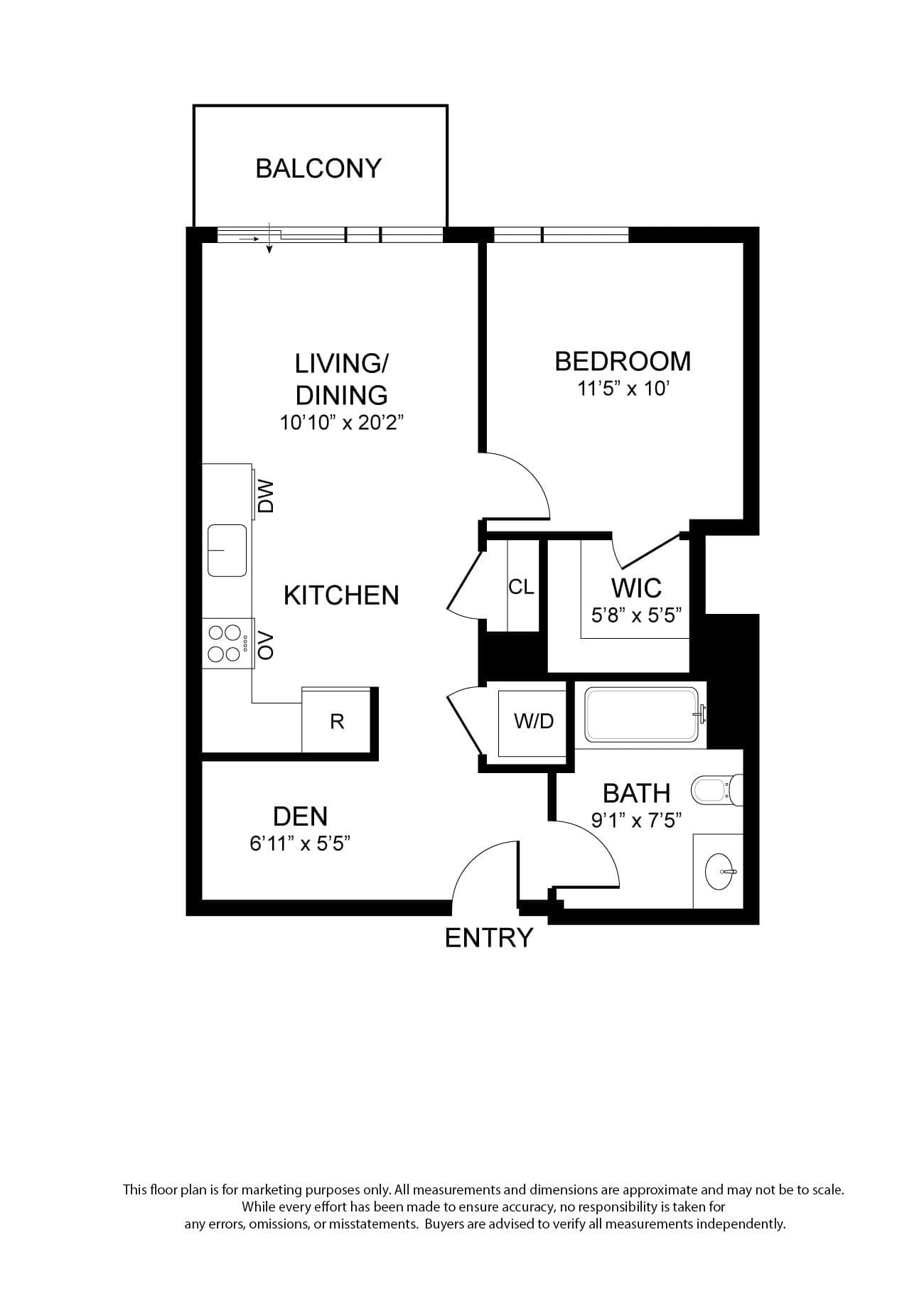 Listing Image 21