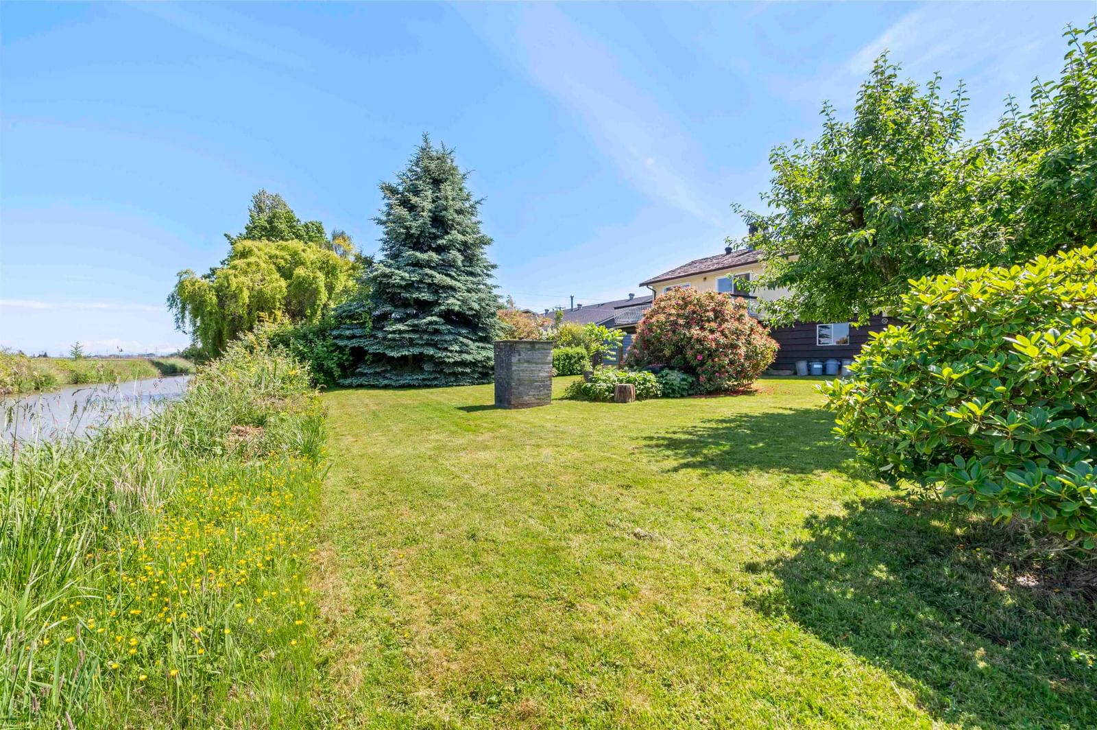 Listing Image 33