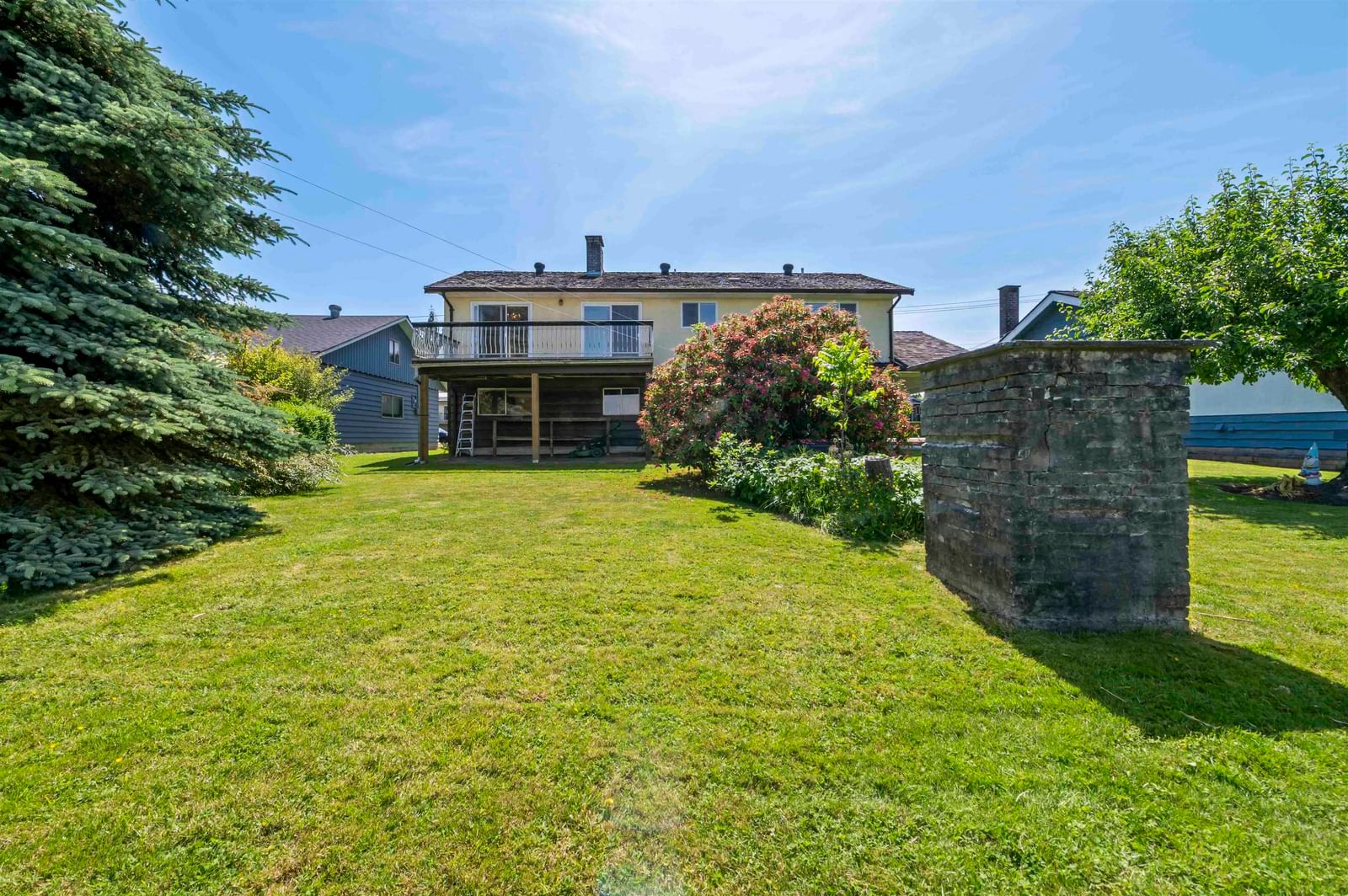 Listing Image 39