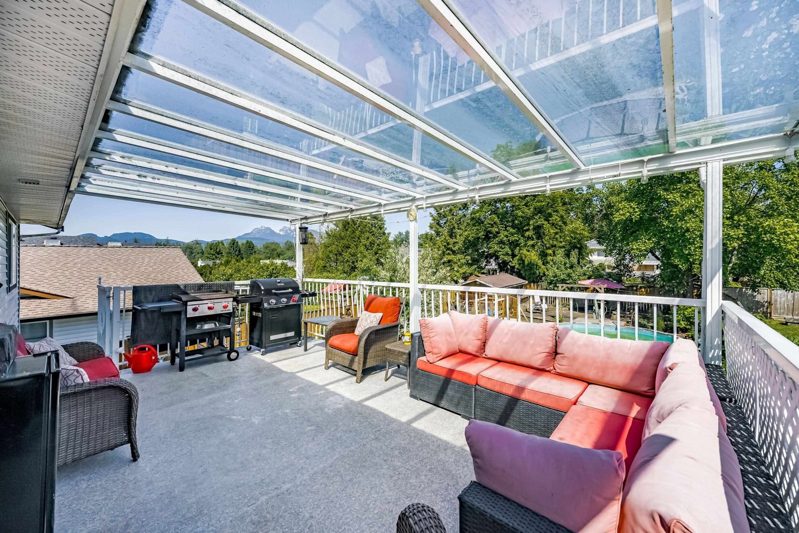 Listing Image 16