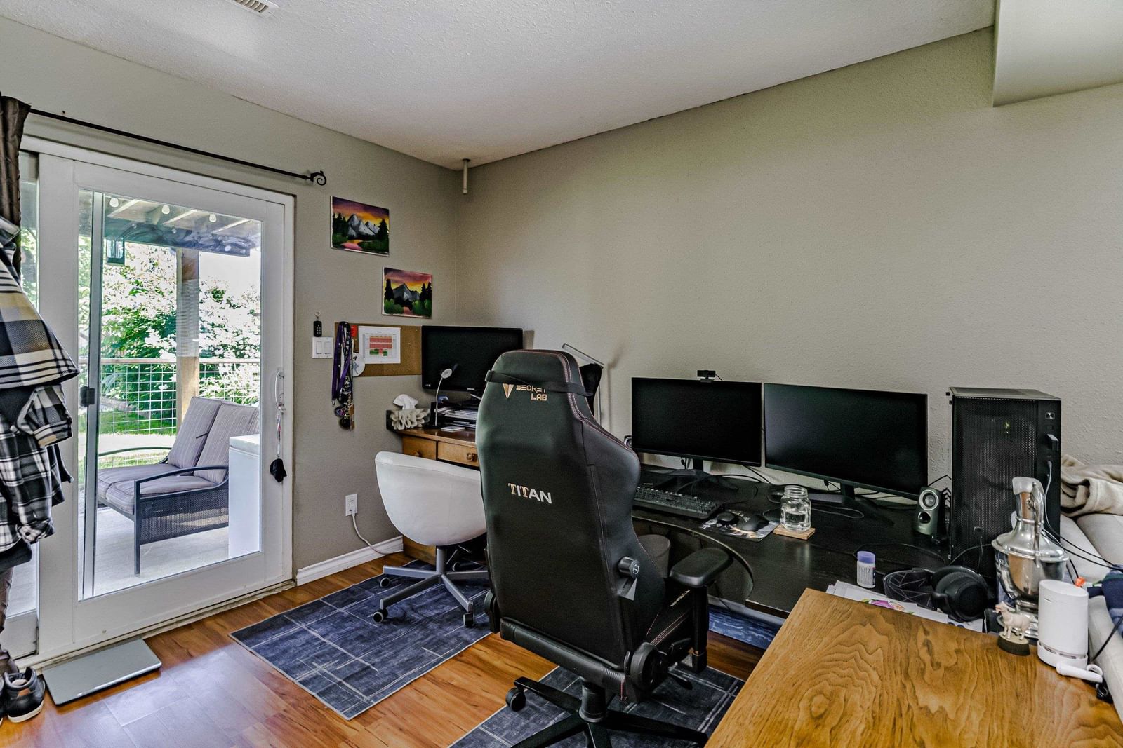 Listing Image 23
