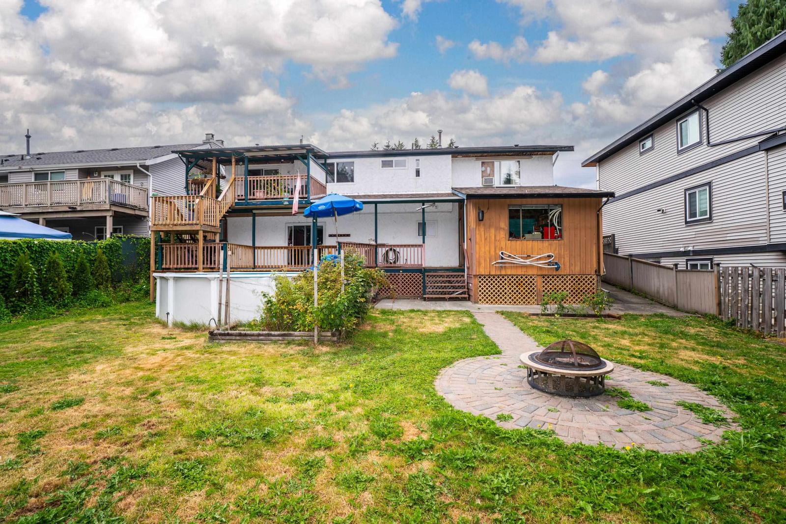 Listing Image 35