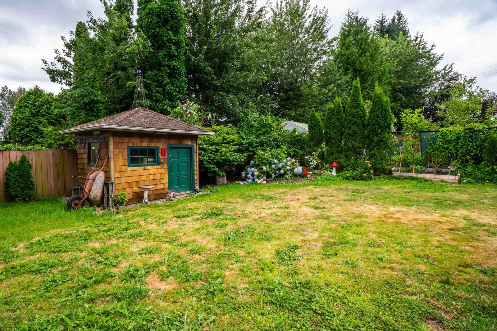 Listing Image 37
