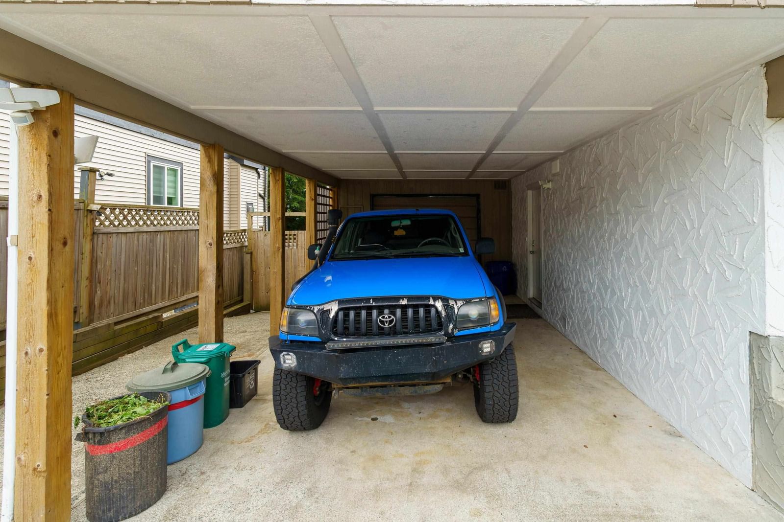 Listing Image 38