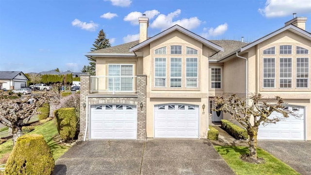 17 - 31445 Upper Maclure Road