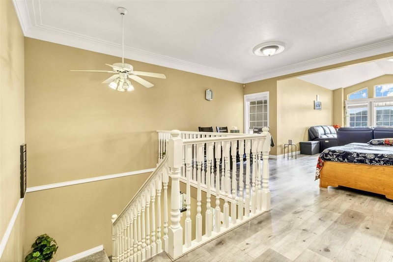 17 - 31445 Upper Maclure Road, Abbotsford, V2T 5S2 | Image 3