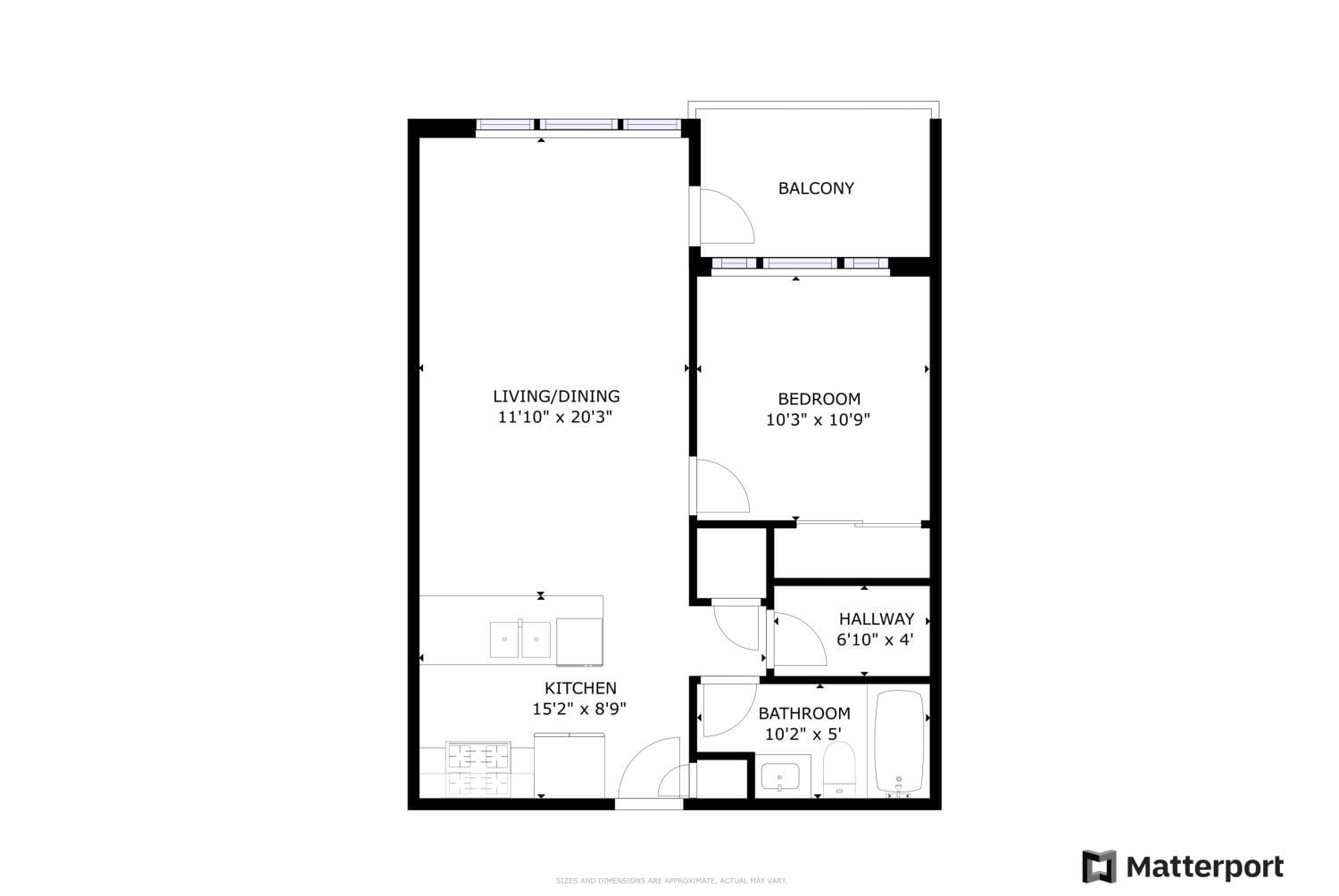 Listing Image 25