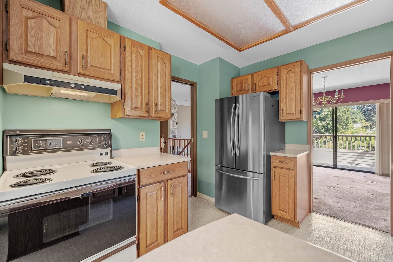 Listing Image 15