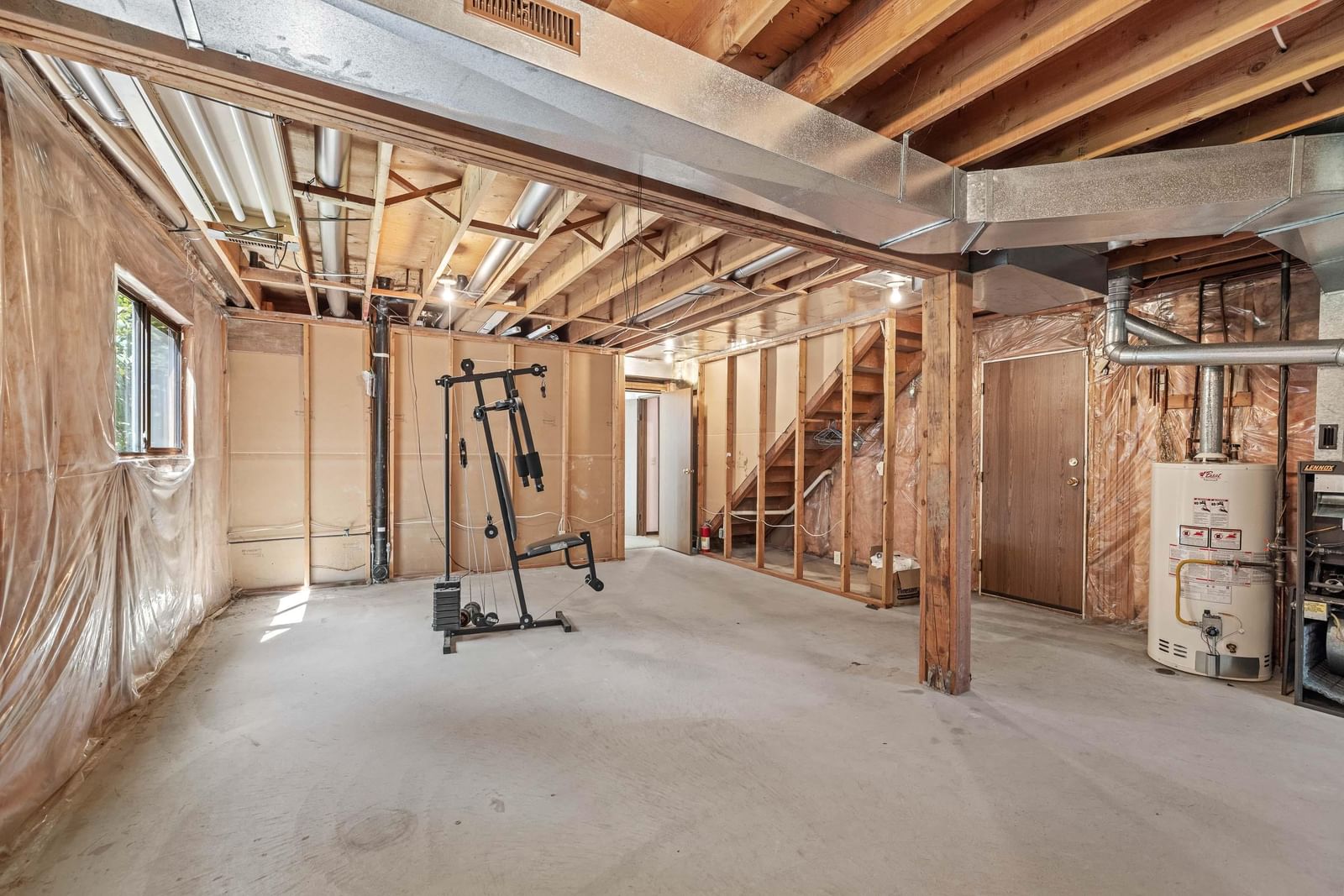 Listing Image 31
