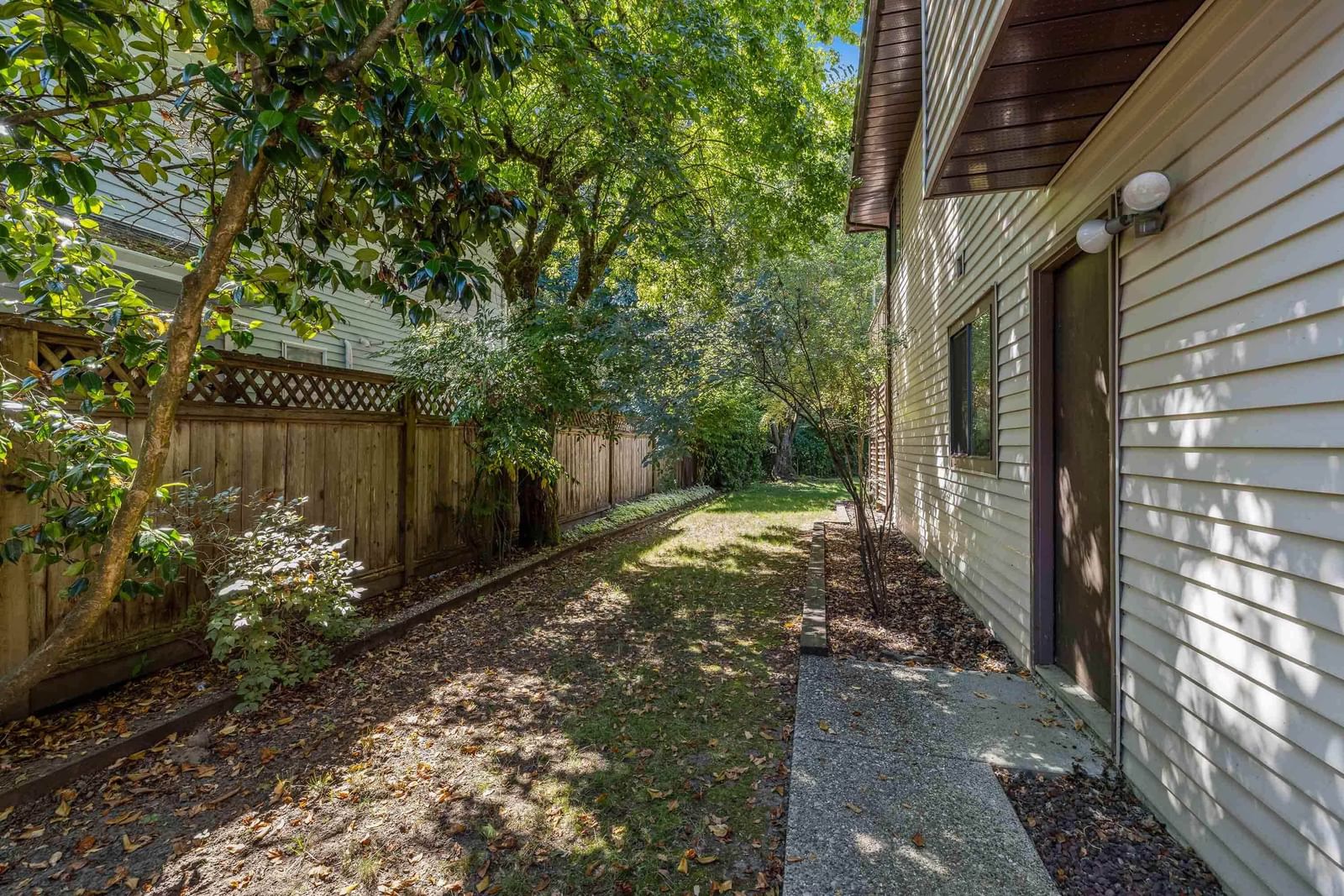 Listing Image 39