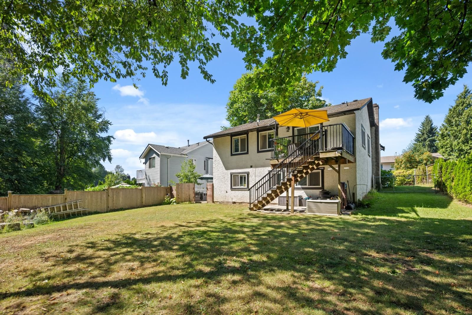 Listing Image 35