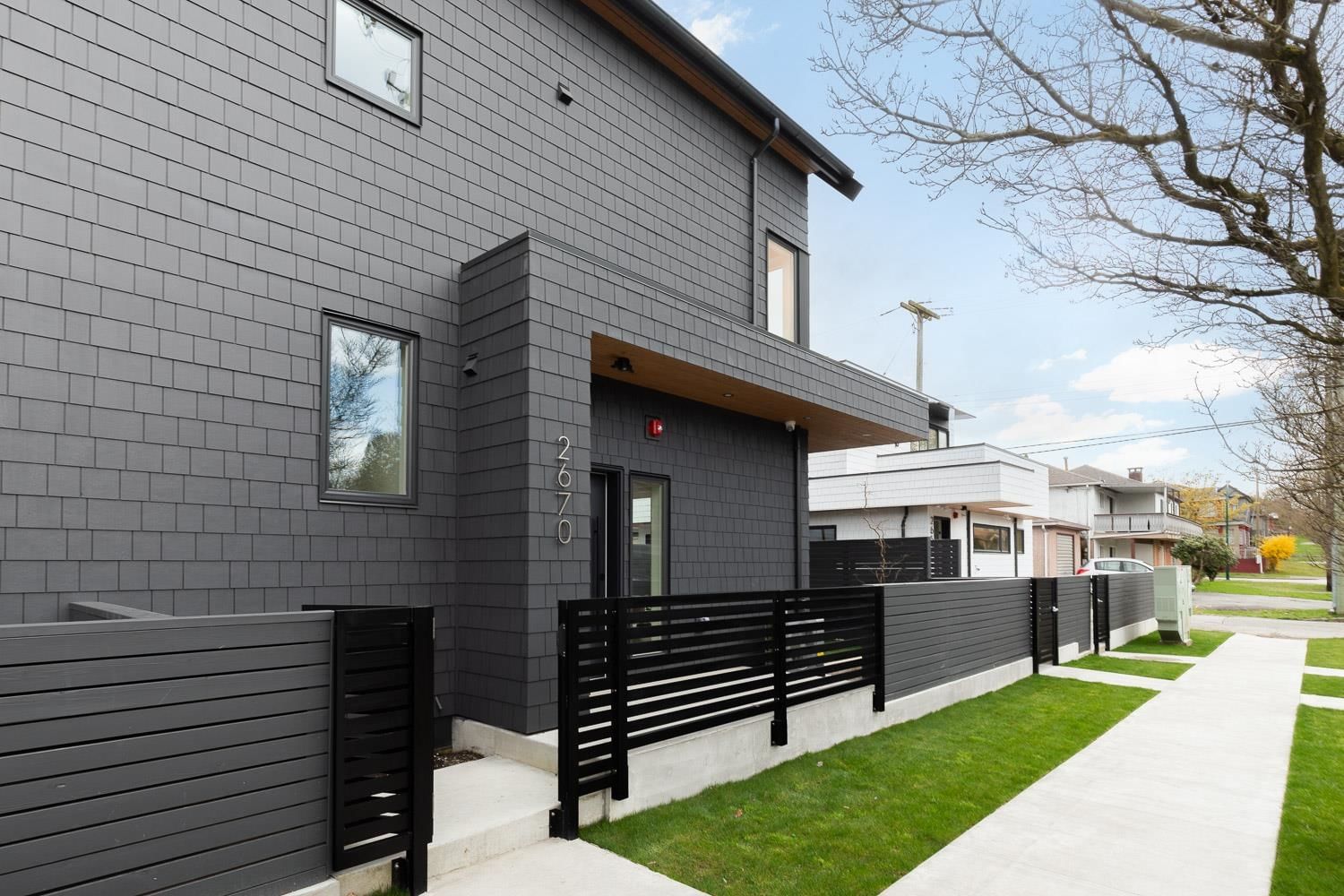 Listing Image 21