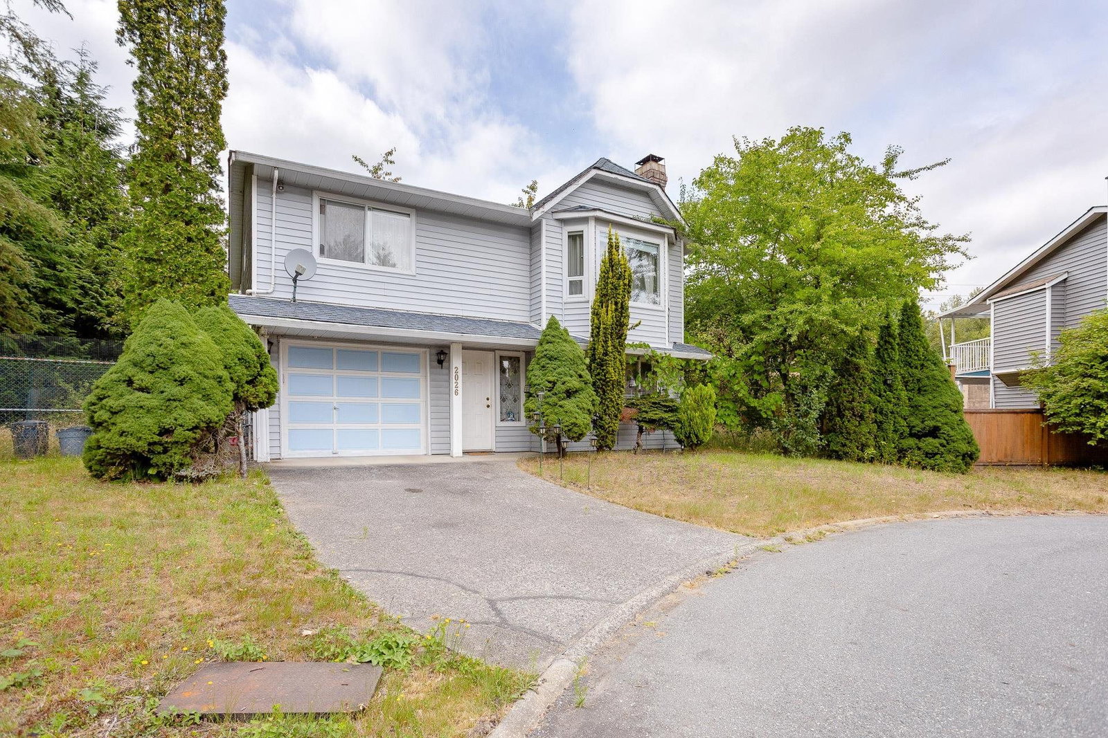 Listing Image 3