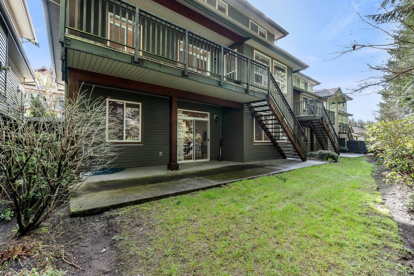 Listing Image 27