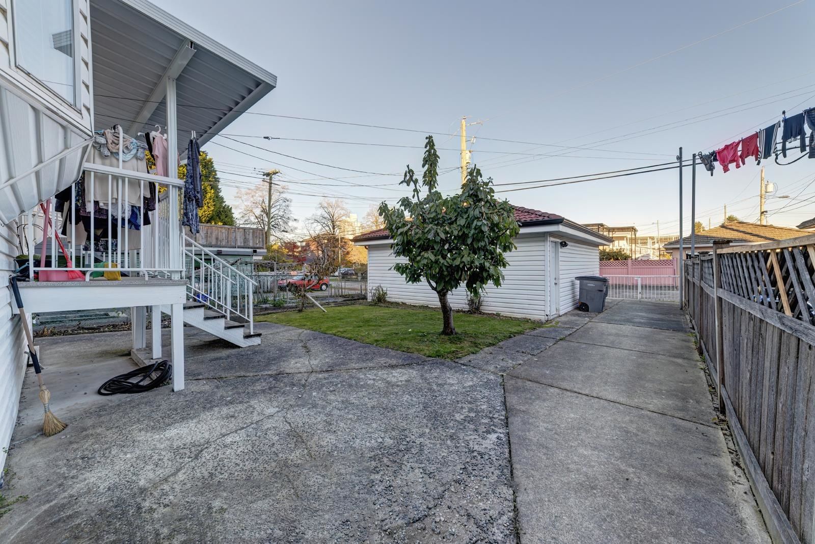Listing Image 25